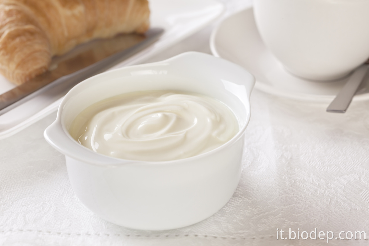 lactobacillus casei5